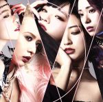 【中古】 Def Will(DVD付)/Def Will