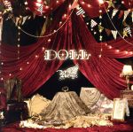 【中古】 DOLL（初回限