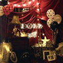 【中古】 DOLL（初回限定盤：B）（DVD付）／Royz