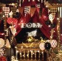 【中古】 DOLL（通常盤