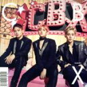 【中古】 MAGIC（MAGICAL CIRCUS TOUR 2018 会場限定盤）／EXO－CBX