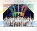 【中古】 Are you Happy?/A gonna(A)/モーニング娘。’18
