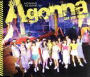 【中古】 Are you Happy?/A gonna(B)/モーニング娘。’18