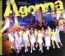 【中古】 Are　you　Happy？／A　gonna（B）／モーニ