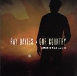 š ȥ꡼ꥫBluspecCD2ˡ쥤ǥ