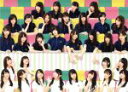 【中古】 全力!欅坂46バラエティー KEYABINGO!3 Blu-ray BOX(Blu-ray Disc)/欅坂46,けやき坂46,サンドウィッチマン