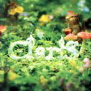 【中古】 CheerS(初回生産限定盤)(DVD付)/ClariS