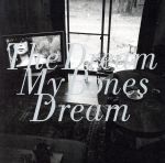 【中古】 The　Dream　My　Bones　Dream／石橋英子