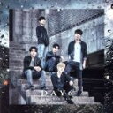 【中古】 Stop　The　Rain（通常盤）／DAY6