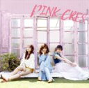 【中古】 えとせとら/PINK CRES.