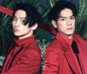 【中古】 逆転ラバーズ(初回盤A)(DVD付)/KEN☆Tackey
