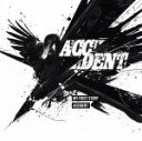 【中古】 ACCIDENT／MY FIRST STORY