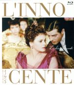 【中古】 イノセント（Blu－ray　Disc）／ジャンカルロ・ジャンニーニ,ラウラ・アントネッリ,ジェニファー・オニール,ルキノ・ヴィスコンティ（監督）,ガブリエーレ・ダンヌンツィオ（原作）,フランコ・マンニーノ（音楽）