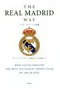 yÁz THE@REAL@MADRID@WAY@AE}h[h̗V^XeB[EGE}fBX(),cq(),_V