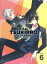 【中古】 TV TSUKIPRO THE ANIMATION(ツキプロ)第6巻/豊永利行,小野友樹,古川慎,村田太志,沢城千春 1,089円