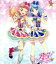 【中古】 アイカツフレンズ!Blu−ray BOX 1(Blu−ray Disc)/BN Pictures(原作、企画、制作),松永あかね(友希あいね),木戸衣吹(湊みお),美山加恋(蝶乃舞花),渡部里美(キャラクターデザイン),DIGZ MO 3,509円
