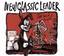 【中古】 NEW ClASSIC LEADER/Vue du monde