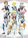 【中古】 アイドルマスター SideM Five-St@r Party!!(完全生産限定版)/SideM(THE IDOLM@STER SideMシリーズ),DRAMATIC STARS,Beit,S.E.M