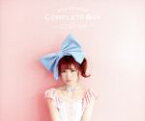 【中古】 AYA　UCHIDA　Complete　Box　～50　Songs～（通常盤）／内田彩