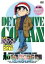 【中古】 名探偵コナン PART26 Vol.7/青山剛昌(原作),高山みなみ(江戸川コナン),山口勝平(工藤新一),山崎和佳奈(毛利蘭),須藤昌朋(キャラクターデザイン),牟田清司(キャラクターデザイン),大野克夫(音楽) 【中古】afb 3,025円