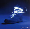 【中古】 BLUE(初回盤A)(DVD付)/NEWS