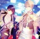 【中古】 B－PROJECT：クランクイン／キタコレ（B－PROJECT）