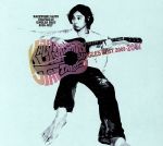 【中古】 歌うたい25 SINGLES BEST 2008〜2017(通常盤)/斉藤和義