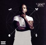 【中古】 【輸入盤】Good　Man／NE−YO