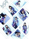【中古】 Juice=Juice#2 −!Una mas!−(初回生産限定盤)(Blu−ray Disc付)/Juice=J...