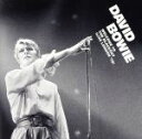【中古】 ウェルカム・トゥ・ザ・ブラックアウト〜ライヴ・ロンドン’78(2SHM−CD)/デヴィッド・ボウイ