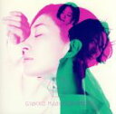 【中古】 逆光（MAAYA盤）／坂本真綾