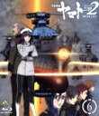 【中古】 宇宙戦艦ヤマト2202 愛の戦士たち 6（Blu－ray Disc）／西崎義展（原作）,小野大輔（古代進）,桑島法子（森雪）,鈴村健一（島大介）,羽原信義（監督）,結城信輝（キャラクターデザイン）,宮川彬良（音楽）,宮川泰（音楽）