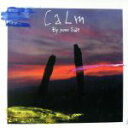 【中古】 by Your Side/Calm