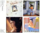 【中古】 金井夕子 アナログアルバム復刻CD−BOX/金井夕子
