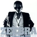 【中古】 Not　Your　Boyfriend／ZEEBRA,Jesse