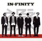 【中古】 IN－FINITY／韻シスト