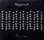 【中古】 No　size／ペンギンラッシュ