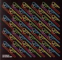 【中古】 CUE DREAM JAM−BOREE 2018−リキーオと魔法の杖−/CUE ALL STARS