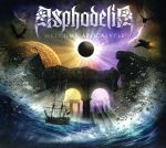 【中古】 【輸入盤】Welcome Apocalypse／Asphodelia