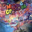 Mood　Groove販売会社/発売会社：Escape　Music発売年月日：2018/04/27JAN：5031281003171