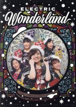 【中古】 ももいろクリスマス2017～完全無欠のElectric　Wonderland～　LIVE（初回限定版）／ももいろクローバーZ