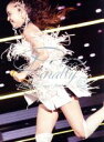 【中古】 namie amuro Final Tour 2018 〜Finally〜(東京ドーム最終公演+25周年沖縄ライブ+京セラドーム大阪公演)(初回生産限...
