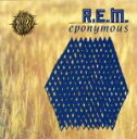 【中古】 エポニマス−ベスト・オブ・R.E.M./R.E.M.(2)