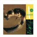 【中古】 ストック・バイ・ライトニング/アイアート・モレイラ