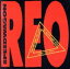【中古】 ディケイド 1981‐1991/REOスピードワゴン 762円