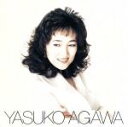 【中古】 TWIN BEST 阿川泰子/阿川泰子