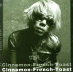 【中古】 Cinnamon－French－Toast／浅田祐介