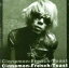 【中古】 Cinnamon-French-Toast/浅田祐介 762円