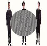 【中古】 TECHNODON／YELLOW　MAGIC　ORCHESTRA／YMO