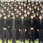 【中古】 X∞マルティプライズ／YELLOW　MAGIC　ORCHESTRA／YMO